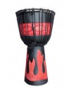 MEINL 10吋 非洲鼓